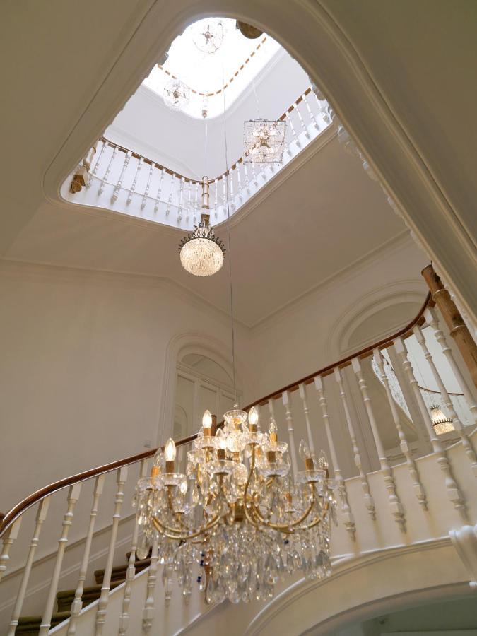Flh Porto Charming Studio Экстерьер фото